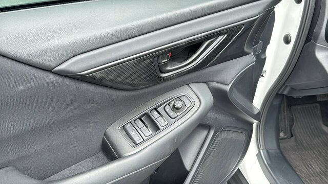 2024 Subaru Outback 2.5i San Antonio TX