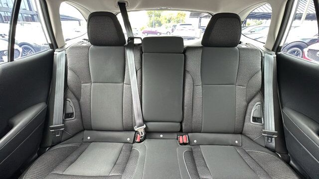 2024 Subaru Outback 2.5i San Antonio TX