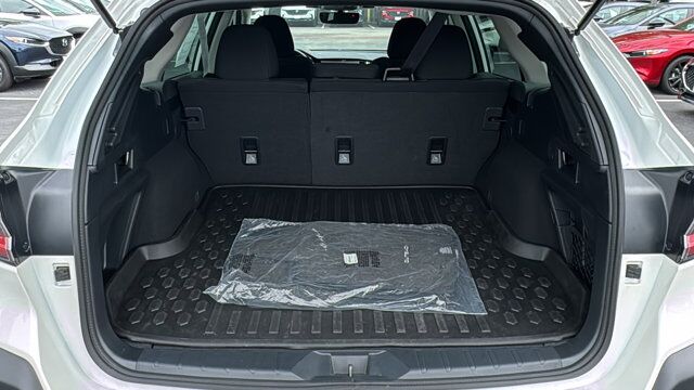 2024 Subaru Outback 2.5i San Antonio TX