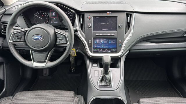 2024 Subaru Outback 2.5i San Antonio TX