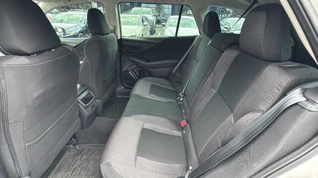 2024 Subaru Outback 2.5i San Antonio TX