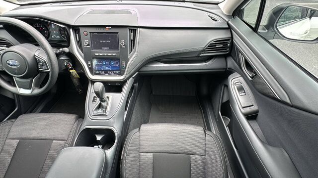 2024 Subaru Outback 2.5i San Antonio TX