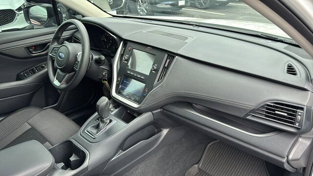 2024 Subaru Outback 2.5i San Antonio TX