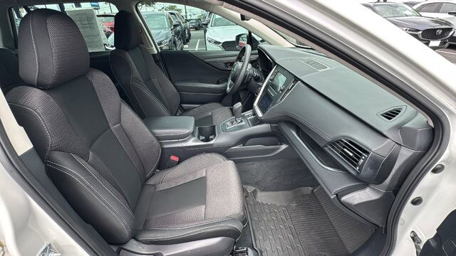 2024 Subaru Outback 2.5i San Antonio TX