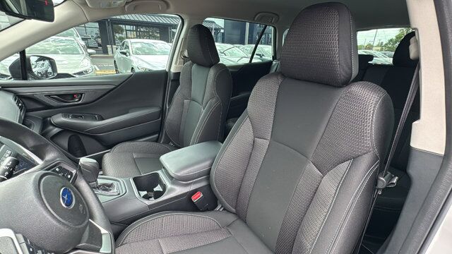 2024 Subaru Outback 2.5i San Antonio TX