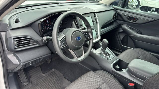 2024 Subaru Outback 2.5i San Antonio TX