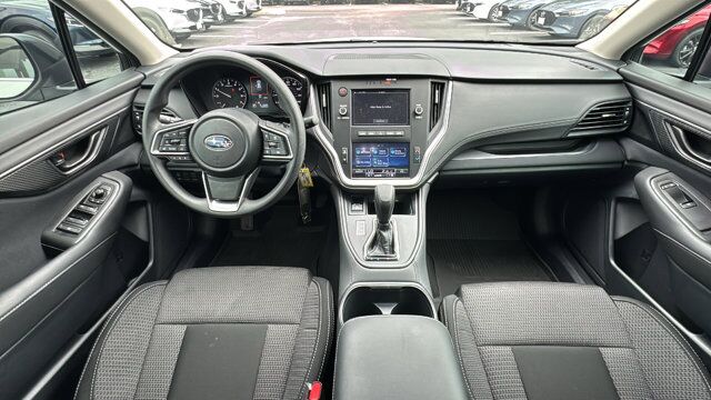 2024 Subaru Outback 2.5i San Antonio TX