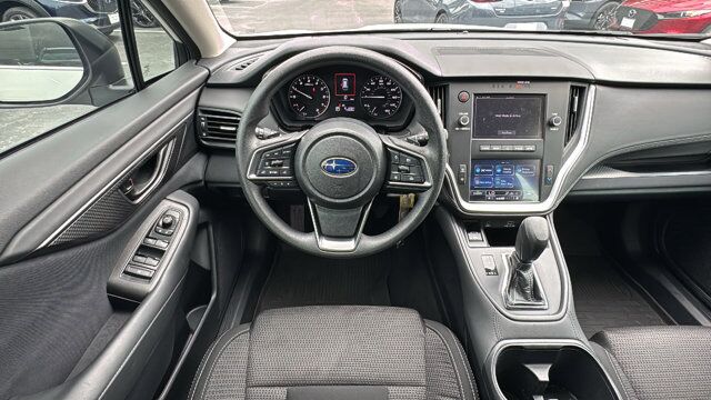 2024 Subaru Outback 2.5i San Antonio TX