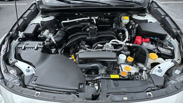 2024 Subaru Outback 2.5i San Antonio TX