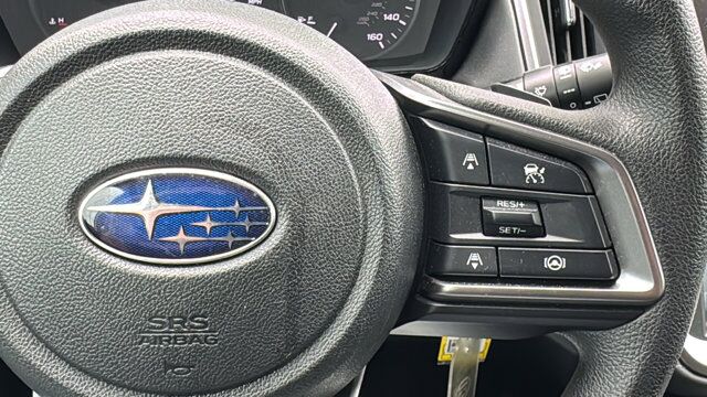 2024 Subaru Outback 2.5i San Antonio TX
