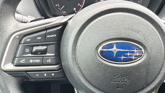 2024 Subaru Outback 2.5i San Antonio TX