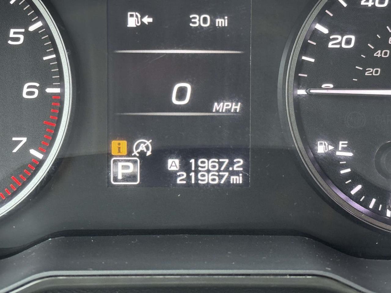2024 Subaru Outback 2.5i Fredericksburg VA