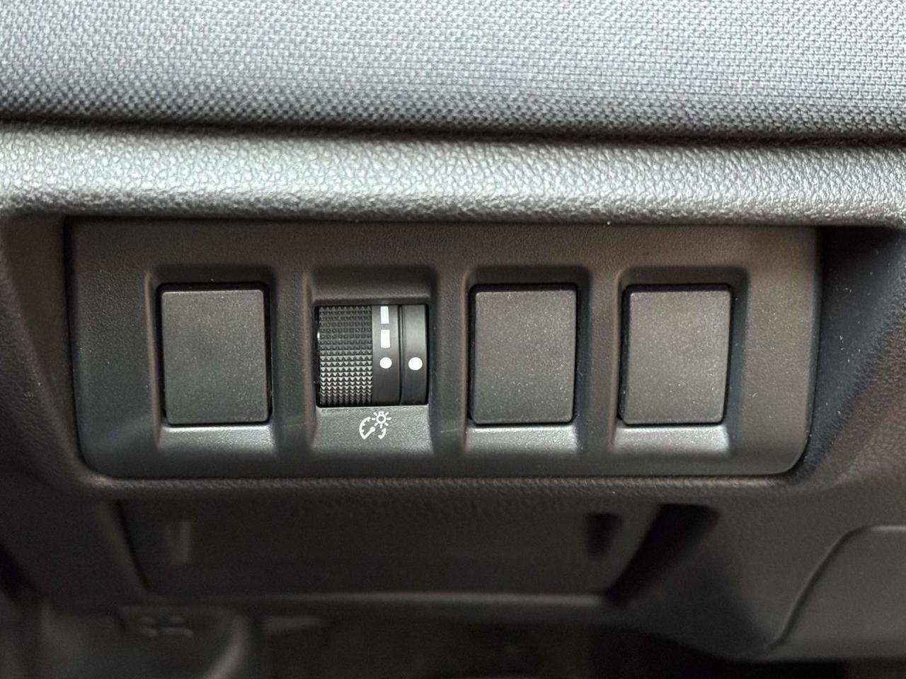 2024 Subaru Outback 2.5i Fredericksburg VA