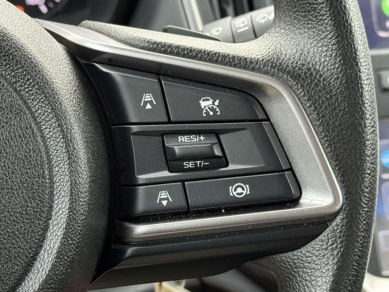 2024 Subaru Outback 2.5i Fredericksburg VA