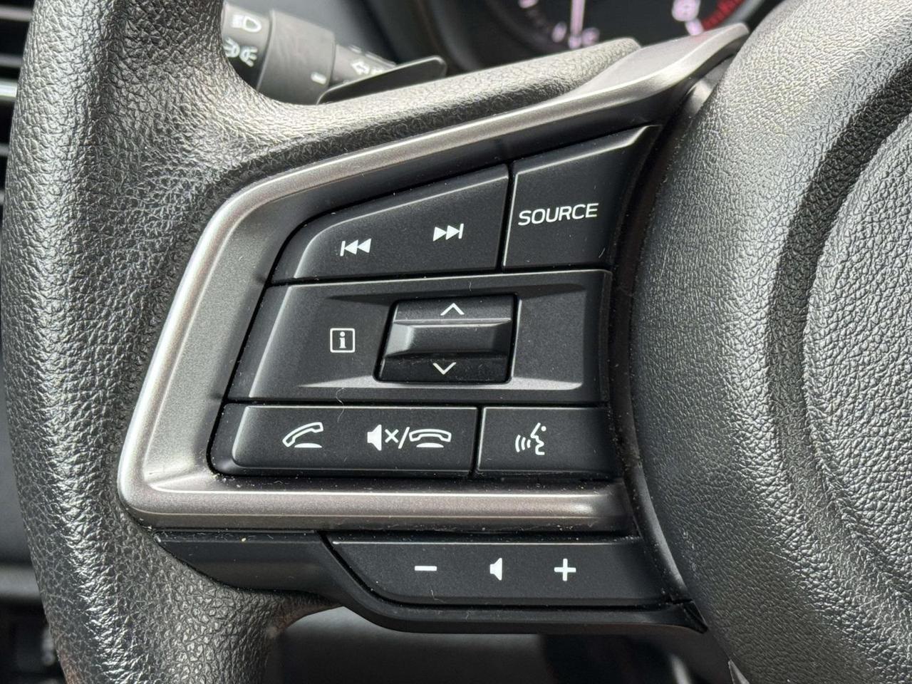 2024 Subaru Outback 2.5i Fredericksburg VA