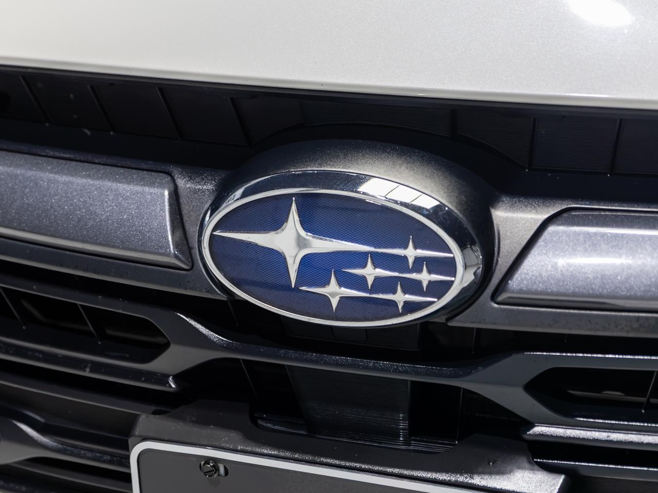 2024 Subaru Outback AWD Cranberry PA