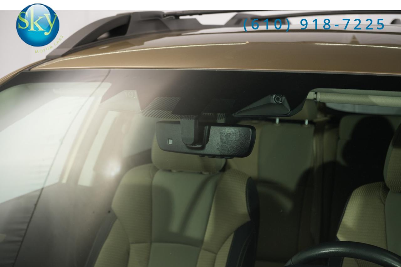 2024 Subaru Outback AWD Premium West Chester PA