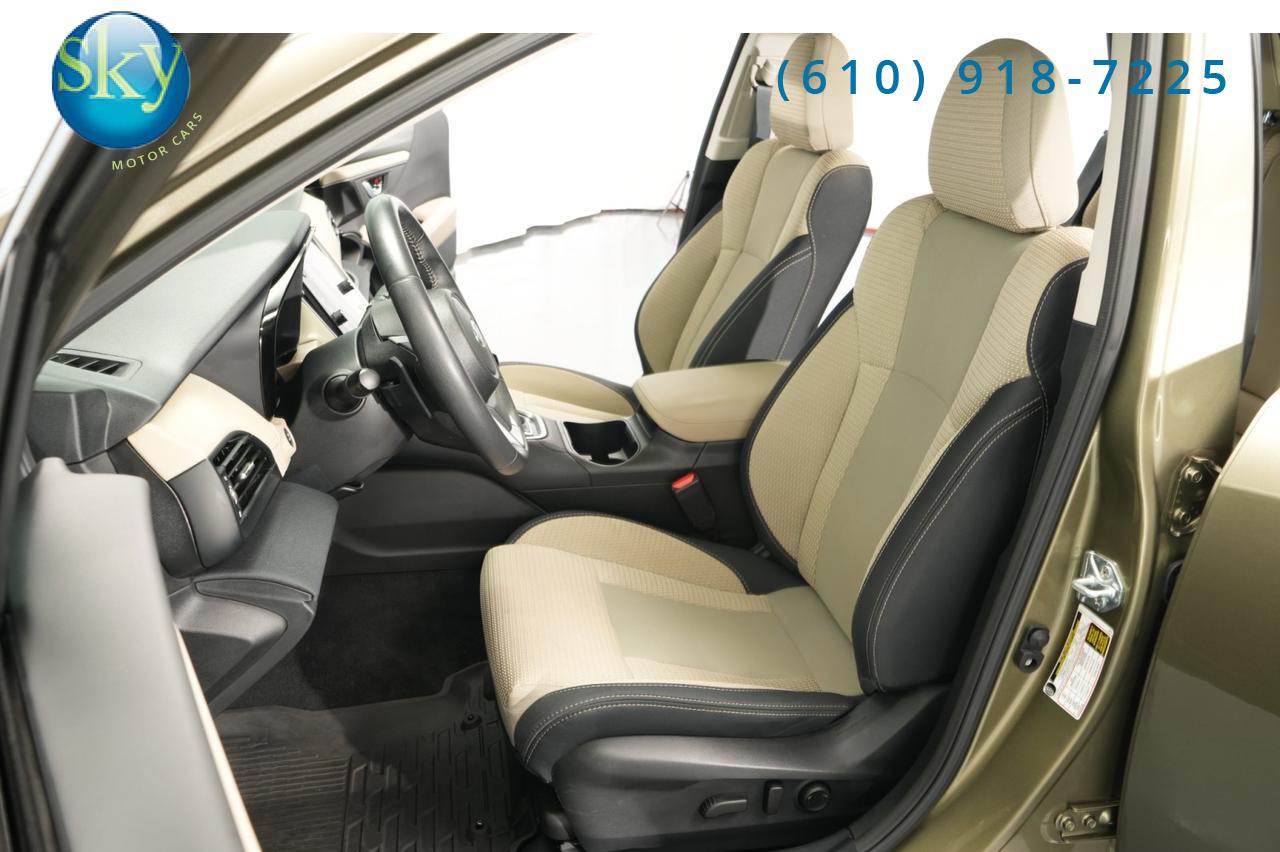 2024 Subaru Outback AWD Premium West Chester PA