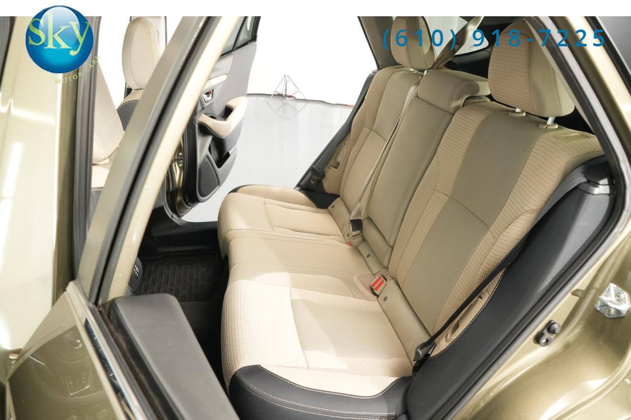 2024 Subaru Outback AWD Premium West Chester PA