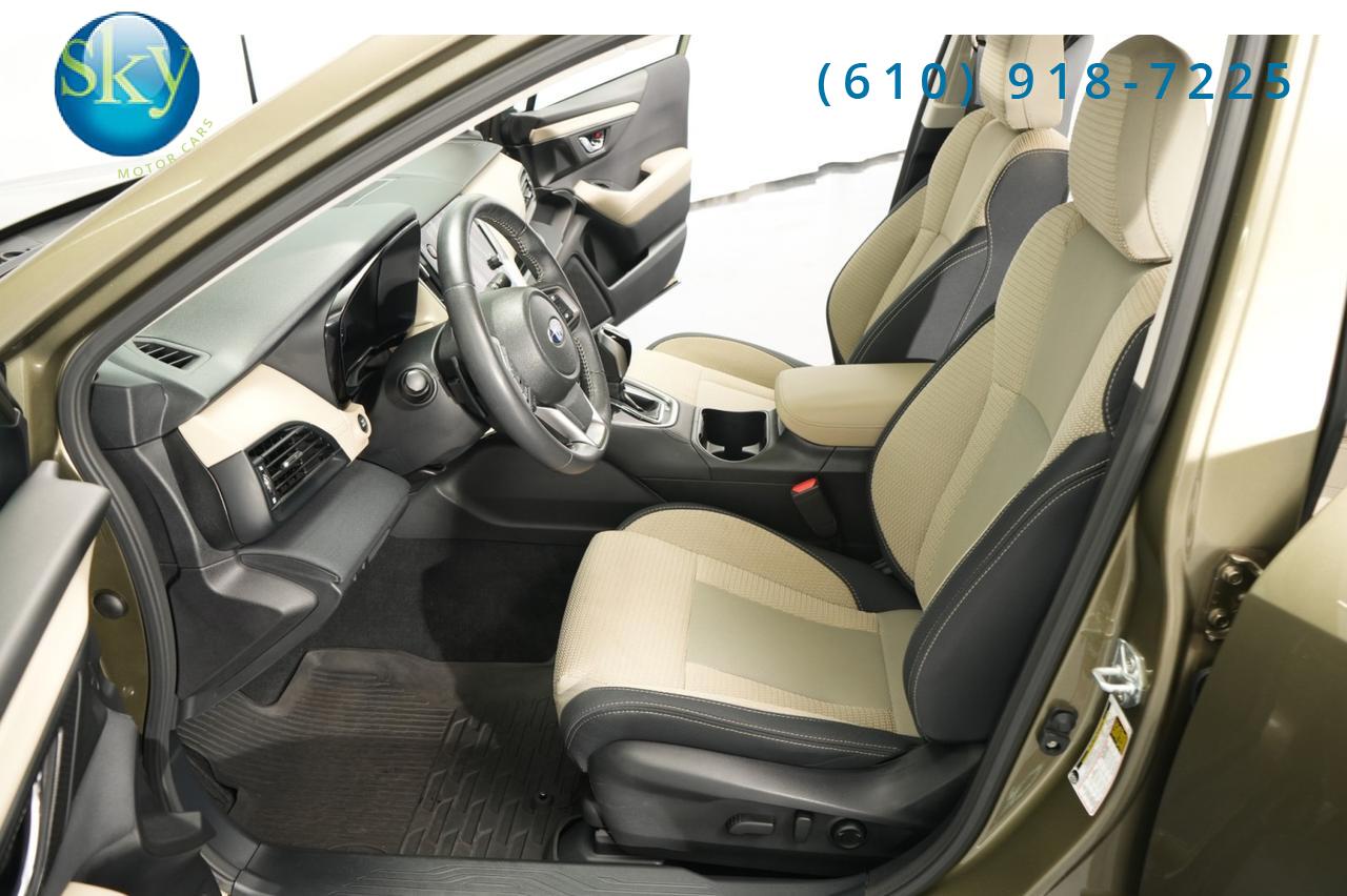 2024 Subaru Outback AWD Premium West Chester PA
