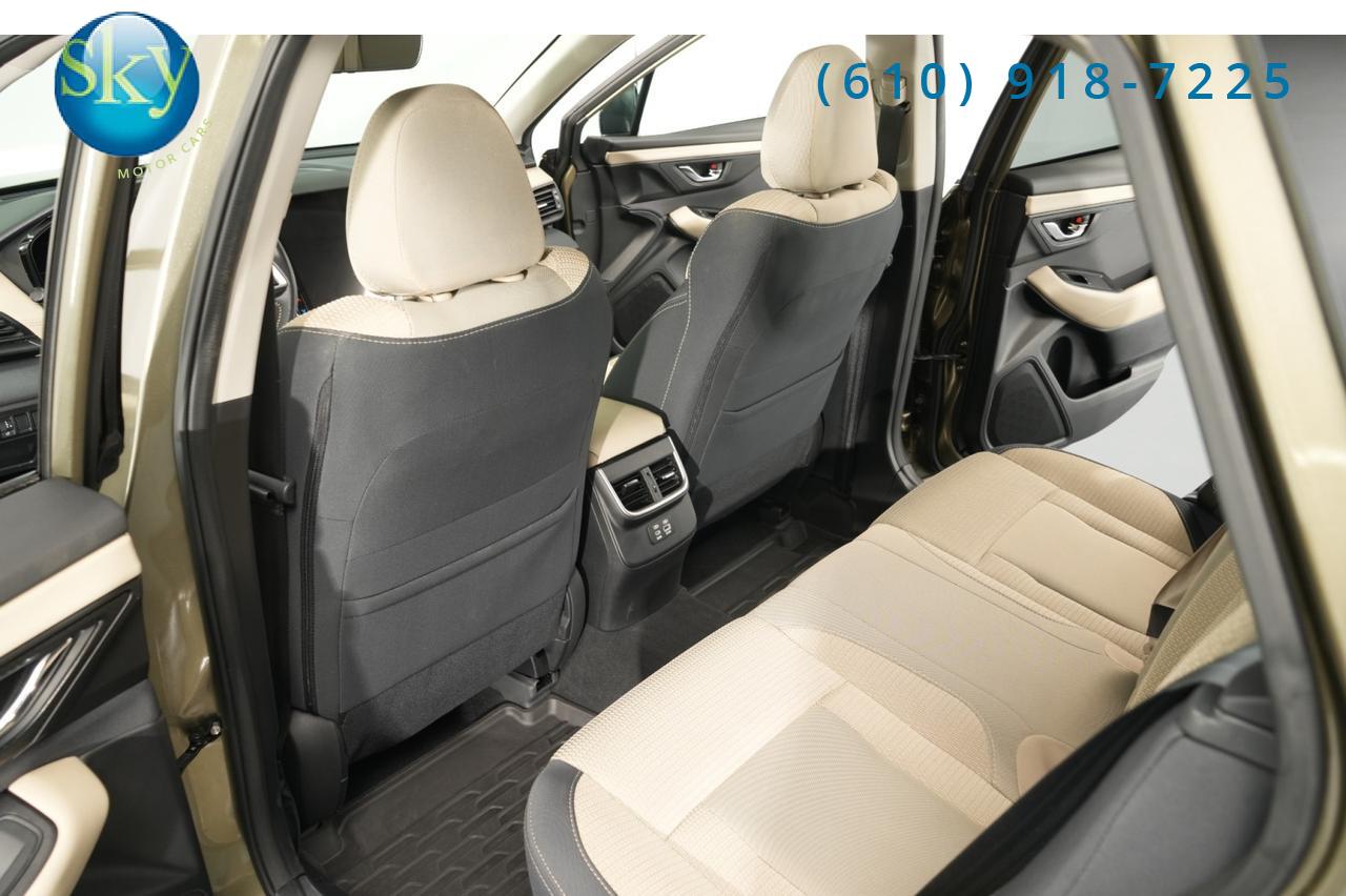 2024 Subaru Outback AWD Premium West Chester PA