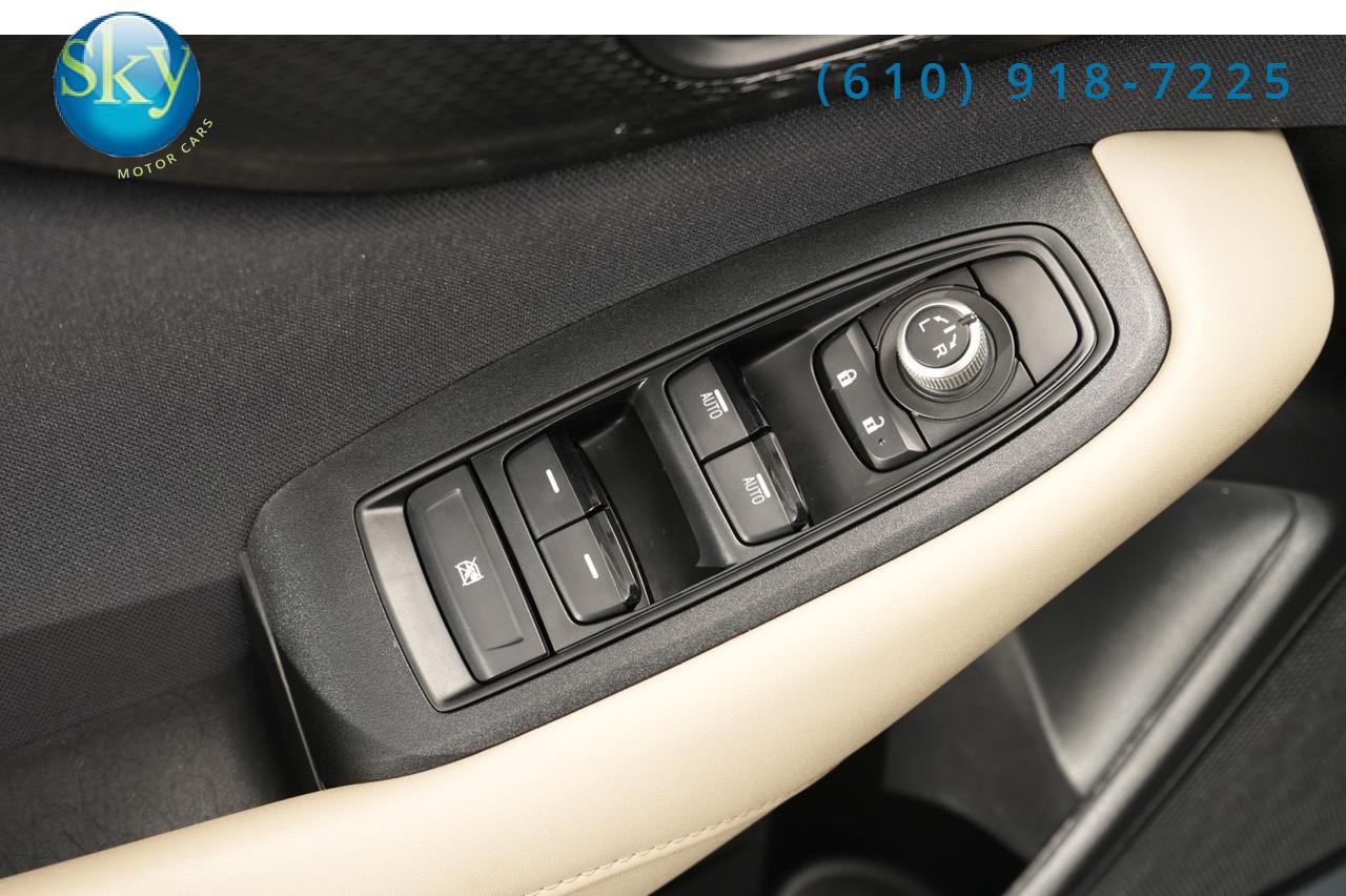 2024 Subaru Outback AWD Premium West Chester PA