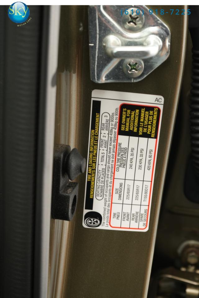 2024 Subaru Outback AWD Premium West Chester PA