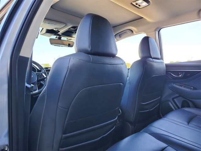 2024 Subaru Outback Limited  TX
