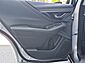 2024 Subaru Outback Limited  TX