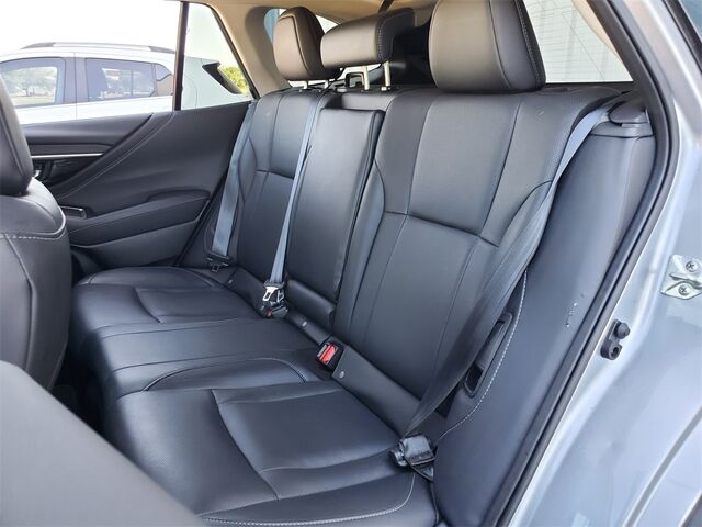 2024 Subaru Outback Limited  TX