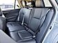 2024 Subaru Outback Limited  TX