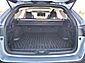 2024 Subaru Outback Limited  TX