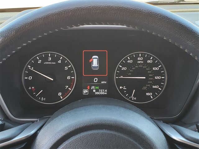 2024 Subaru Outback Limited  TX