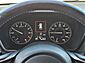 2024 Subaru Outback Limited  TX