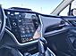 2024 Subaru Outback Limited  TX