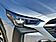 2024 Subaru Outback Limited  TX