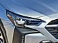 2024 Subaru Outback Limited  TX