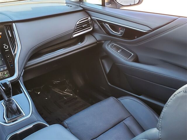 2024 Subaru Outback Limited  TX