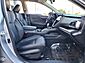 2024 Subaru Outback Limited  TX