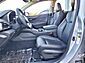 2024 Subaru Outback Limited  TX