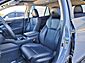 2024 Subaru Outback Limited  TX