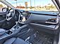 2024 Subaru Outback Limited  TX