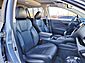2024 Subaru Outback Limited  TX