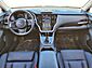 2024 Subaru Outback Limited  TX