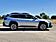 2024 Subaru Outback Limited  TX