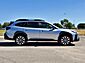 2024 Subaru Outback Limited  TX