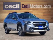 2024_Subaru_Outback_Limited_  TX