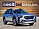 2024 Subaru Outback Limited  TX