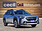 2024 Subaru Outback Limited  TX