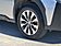 2024 Subaru Outback Limited  TX